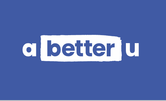 a better u training